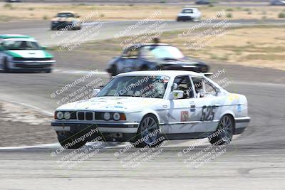 media/Sep-28-2024-24 Hours of Lemons (Sat) [[a8d5ec1683]]/1pm (Off Ramp)/